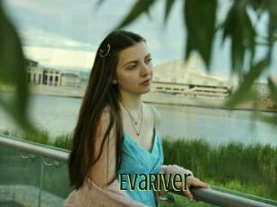 EvaRiver