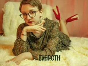 EvaRoth
