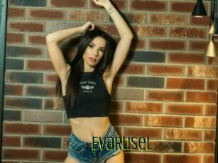 EvaRusel