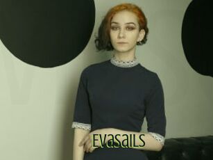 EvaSails