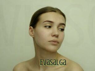 EvaSalga