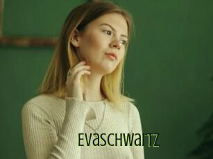 EvaSchwartz