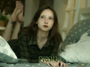 EvaShae