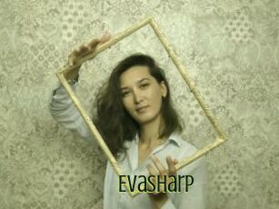 EvaSharp
