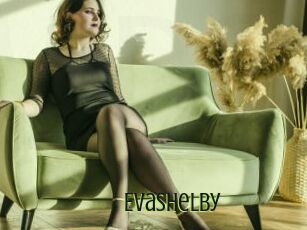 EvaShelby