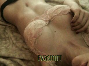 EvaSmitt