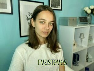 EvaSteves