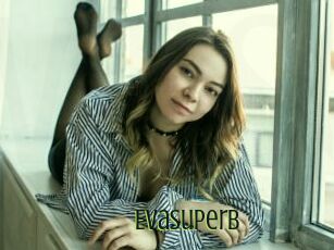 EvaSuperb