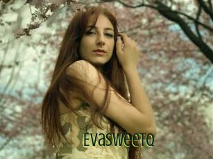 EvaSweetQ