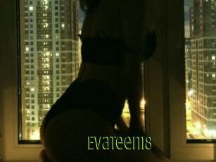 EvaTeen18