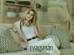 EvaUsman