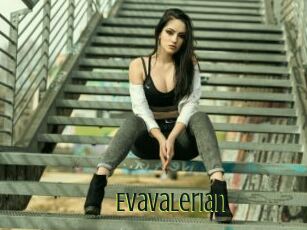 EvaValerian