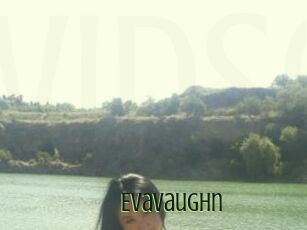 EvaVaughn