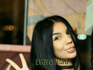 EvaVentura