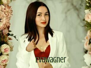 EvaWagner