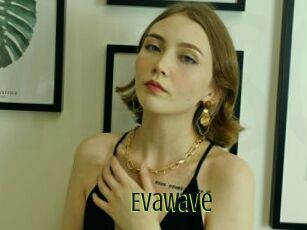 EvaWave