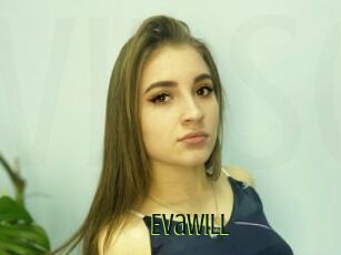 EvaWill