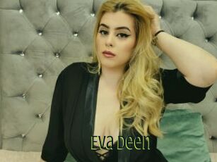 Eva_Deen