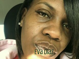 Eva_Diaz
