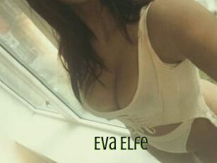Eva_Elfe