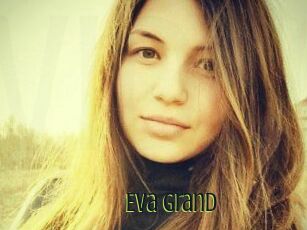 Eva_Grand