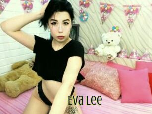 Eva_Lee