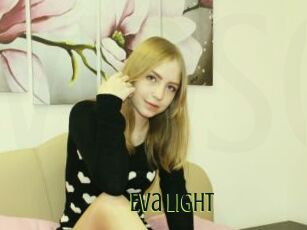 Eva_Light