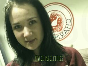 Eva_Marina