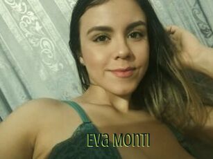 Eva_Monti