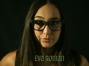 Eva_Roman