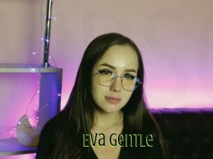 Eva_gentle