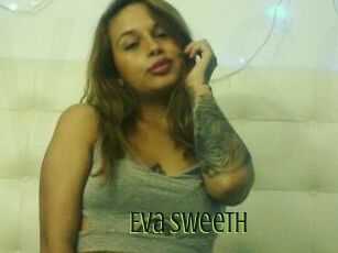 Eva_sweeth