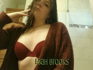 Evah_Brooks