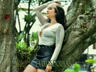 EvansDouce