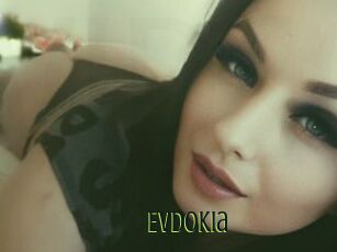 Evdokia