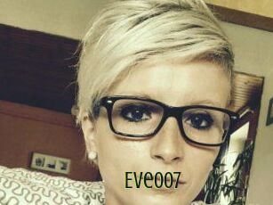 Eve007