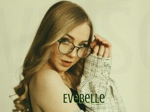 EveBelle