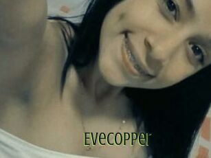 EveCopper