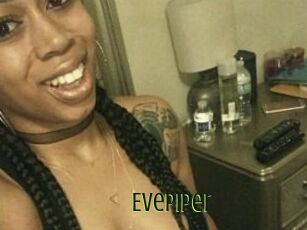 Eve_Piper