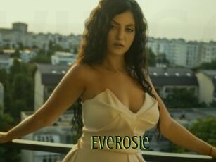 EveRosie