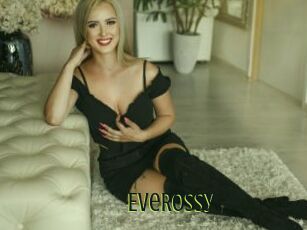 EveRossy