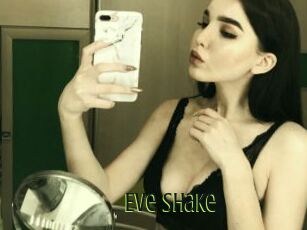 Eve_Shake