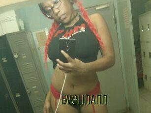 Evelin_Ann