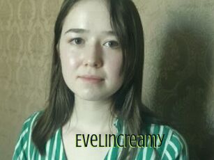 EvelinCreamy