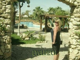 EvelinEch
