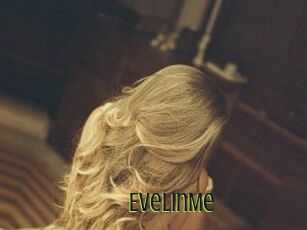 EvelinMe