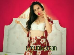 EvelinMorgan
