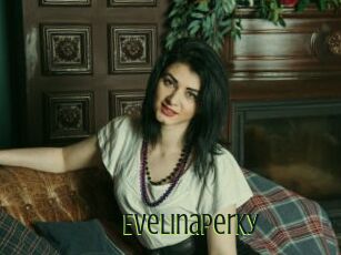 EvelinaPerky