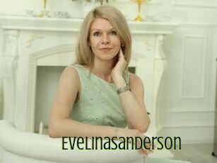 EvelinaSanderson