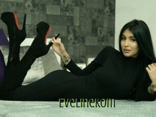 EvelineKom